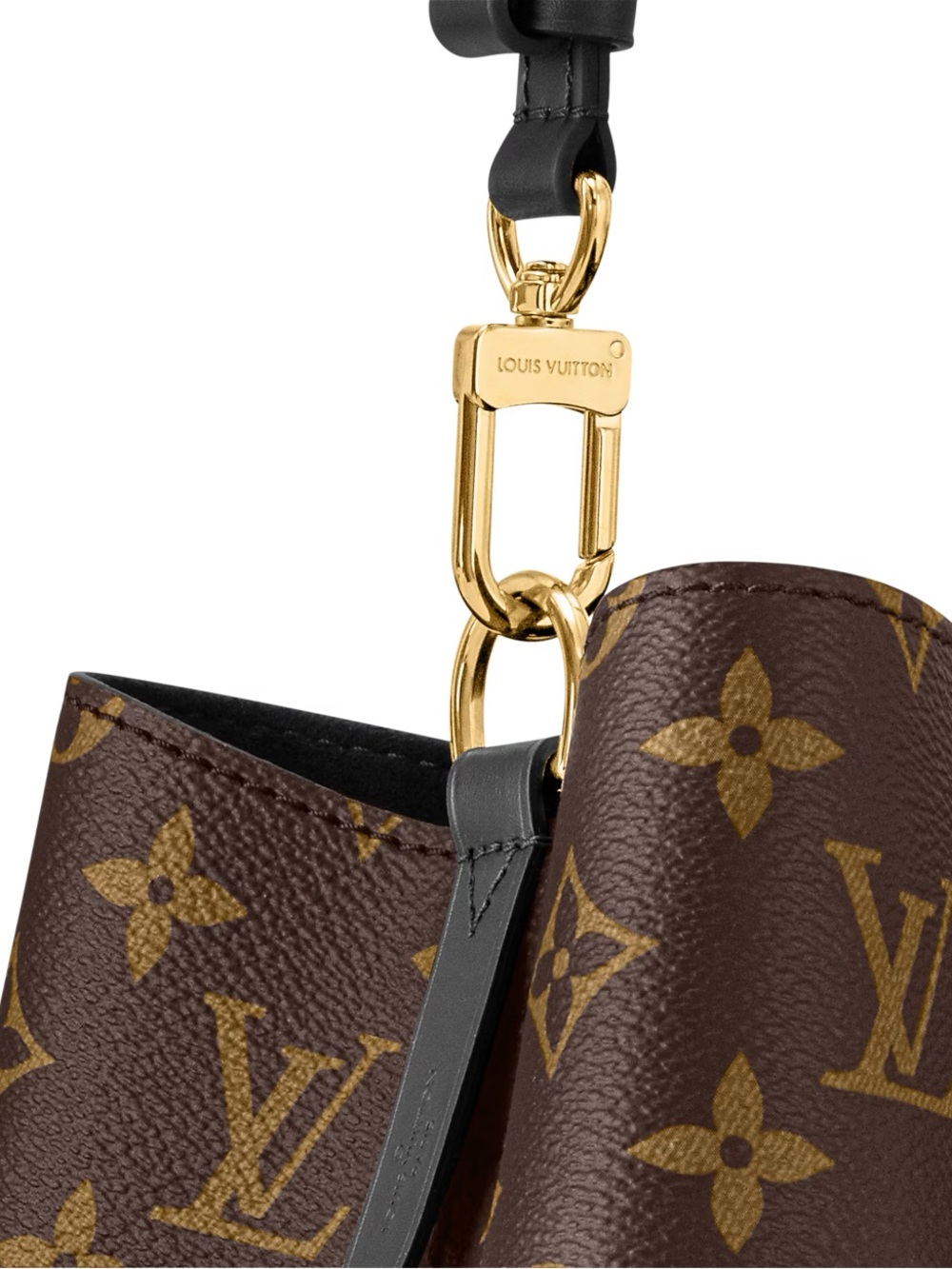 Louis Vuitton (LV) NéoNoé MM Handbag - Picture 10 of 14